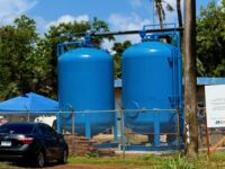 Image of: Governor Seeks Supreme Court's Intervention in Hospital Contract Dispute