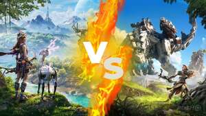 Image of: 'Fame Does Not Create a Trademark': Sony and Tencent's Ongoing Dispute