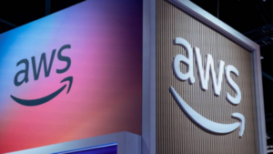 Image of: Amazon Clarifies AWS Operations Amid Outage Rumors