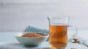 Image of: Fenugreek Water: Health Benefits and Cautions