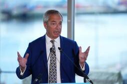 Image of: The Rise of Reform: Challenges to Scotland's Position in the UK