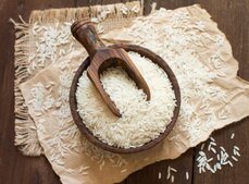 Image of: Pakistan's Rice Exports Plummet 28% in Q1 FY26 Due to Policy Challenges