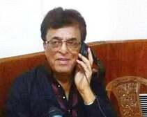 Image of: Assam Mourns the Loss of Renowned Musician Syed Sadulla