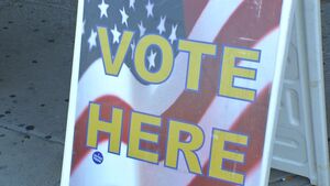 Image of: Morning Briefing: Early Voting Insights, Education Initiatives, and Bills' Challenges
