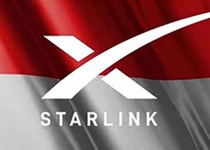 Image of: Starlink Expands Horizons: Hiring Begins in India for Satellite Broadband