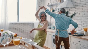 Image of: Top 3 Dividend Stocks to Consider for Your Retirement Portfolio