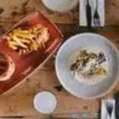 Image of: Discover Halwyn: Cornwall's New Lifestyle Hub