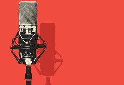 Image of: Local Radio Station Celebrates 50 Years: Veterans Invited to Join the Festivities