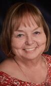 Image of: Remembering Rebel 'Reba' Short: A Life Well-Lived