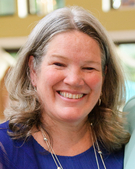 Image of: Remembering Susan Elizabeth Blanchard: A Life of Courage and Love