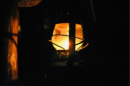 Image of: Explore Free Climate Creative Workshops This Autumn