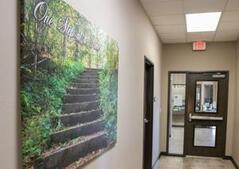 Image of: Funding Cuts Impact ADAC Programs for Women and Youth in East Texas