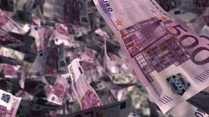 Image of: Innovative AI Tackles Money Laundering and Russian Oligarchs