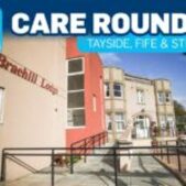 Image of: Care Round-Up: Notable Developments in Tayside's Care Sector