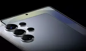 Image of: Samsung Galaxy S26 Series Set to Launch on February 25, 2026