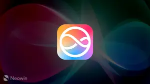 Image of: Apple Partners with Google for Advanced Siri Integration