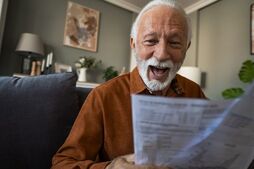 Image of: Unlock £2,000 Support for Your Energy Bills This Winter