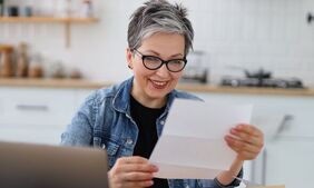 Image of: Financial Aid for Winter Energy Bills: £2,000 Available for Eligible Brits