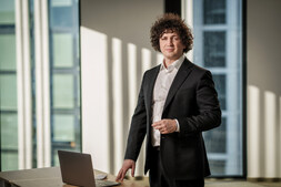 Image of: Evrotrust Secures €6.6 Million Investment to Expand Across Europe