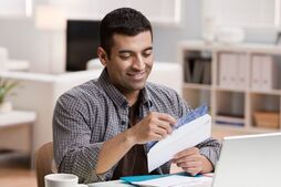 Image of: UK Households Alert: £2,000 Support for Winter Bills