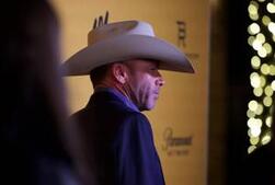Image of: Taylor Sheridan's Major Move: Leaving Paramount for NBCUniversal in 2029