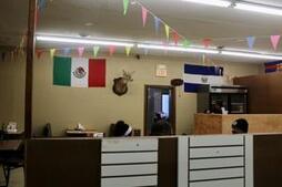 Image of: Joselyn’s Introduces Authentic Mexican and Salvadoran Cuisine to Vincennes