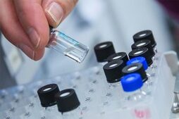 Image of: Meeting Rescheduled: Office of Research Search and Screen Committee