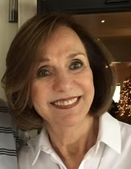 Image of: Remembering Helen Beck: A Life of Love and Legacy