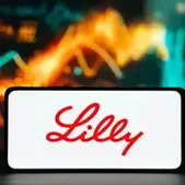 Image of: Eli Lilly: Future Stock Predictions by Wall Street Analysts