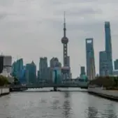 Image of: Asia-Pacific Markets Decline Amid Economic Concerns