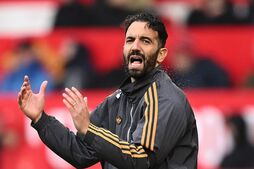 Image of: Manchester United Transfer Updates: Sesko and Hojlund Insights