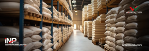 Image of: Pakistan’s Food Exports Plummet 31% in Q1 FY26 Amid Rice and Sugar Decline
