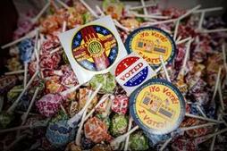 Image of: Election Insights: Results from Northern New Mexico