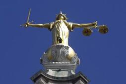 Image of: University's Apology Sparks Debate on Scottish Rape Law