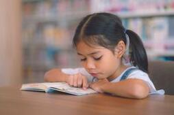 Image of: Understanding the Impact of Special Education Cuts