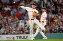 Image of: Star Players Enter Free Agency: A Big Shift in MLB