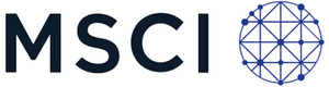 Image of: GWC to Be Removed from MSCI Qatar Small Cap Index on November 24
