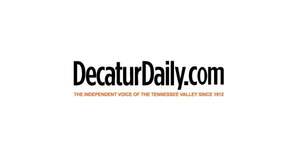 Image of: A Hearty Venison Chili Recipe from a Chef and Hunter