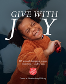 Image of: The Return of the Red Kettle Campaign for the Holidays
