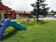 Image of: Public Health Offers Guidance on Child Care Subsidies