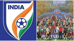 Image of: AIFF Sets Sights on January Launch Following ISL Bid Extension