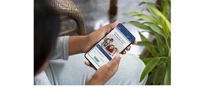 Image of: Gllit Unveils Innovative Smart Features to Empower UAE Property Sellers