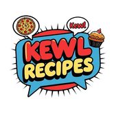 Image of: Kewl Recipes: Reviving the Joy of Home Cooking