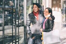 Image of: Empowering Financial Strategies for Hispanic-Latinos in the New Year