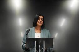 Image of: Highland Councillors Criticize Home Office Over Asylum Issues