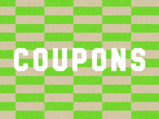 Image of: Unlock Amazing Savings with HP Discount Codes