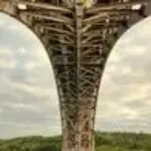 Image of: Local Residents Demand Three-Lane Upgrade for Britannia Bridge
