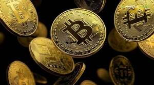 Image of: Top Cryptocurrencies for Quick Gains in 2025: Investment Insights
