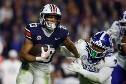 Image of: Weekend Sports Viewing Guide: November 8-10, 2025