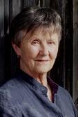 Image of: Helen Garner Celebrated with Baillie Gifford Prize for Noteworthy Diaries